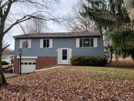 421 Mary St #NA - Photo 1 of 1