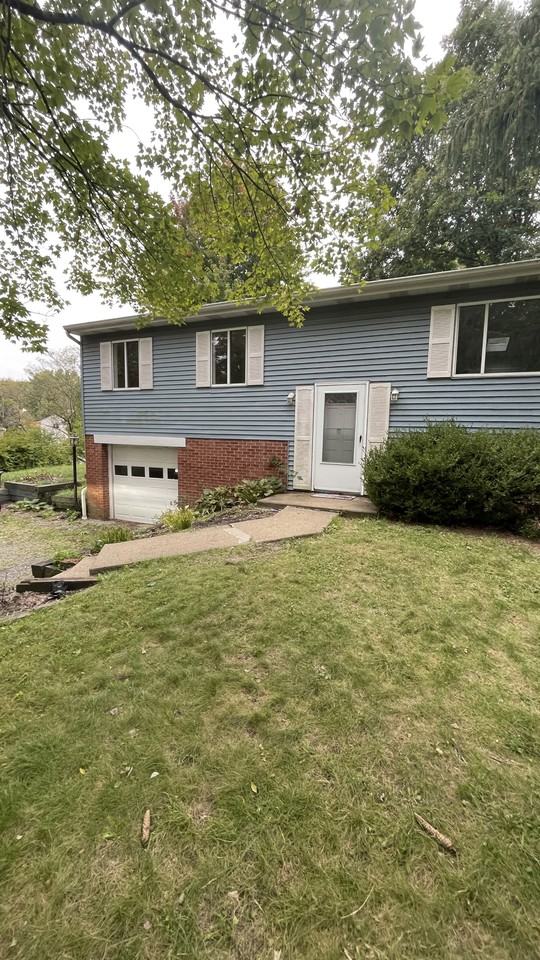 421 Mary St #NA - Photo 2 of 24