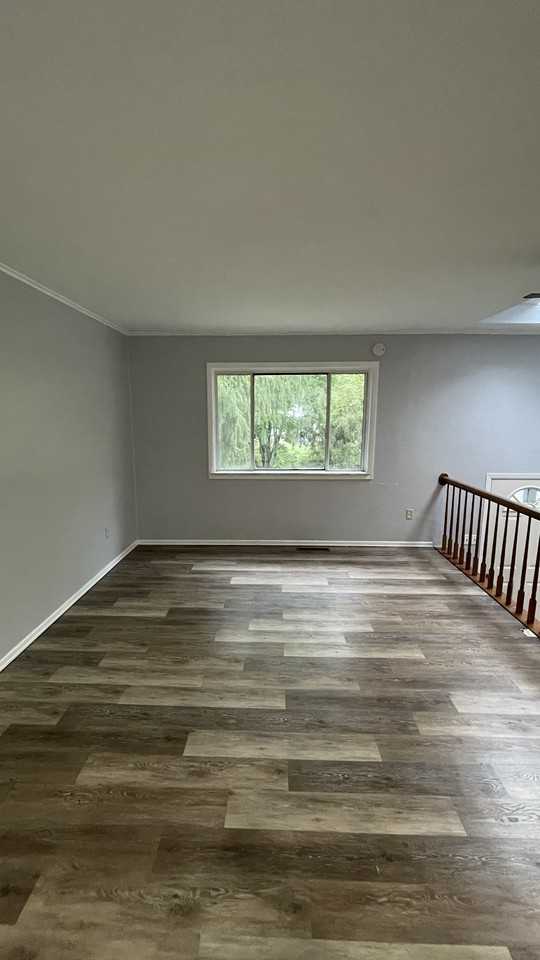 421 Mary St #NA - Photo 4 of 24