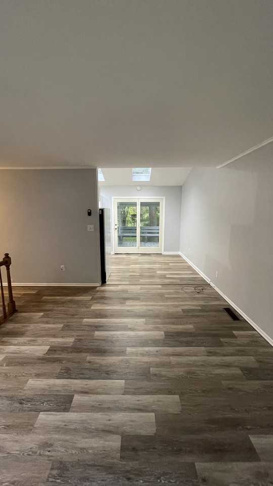 421 Mary St #NA - Photo 5 of 24