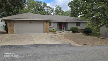 featured image of 7 Angus Ln #NA