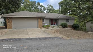 7 Angus Ln #NA - Photo 1 of 1