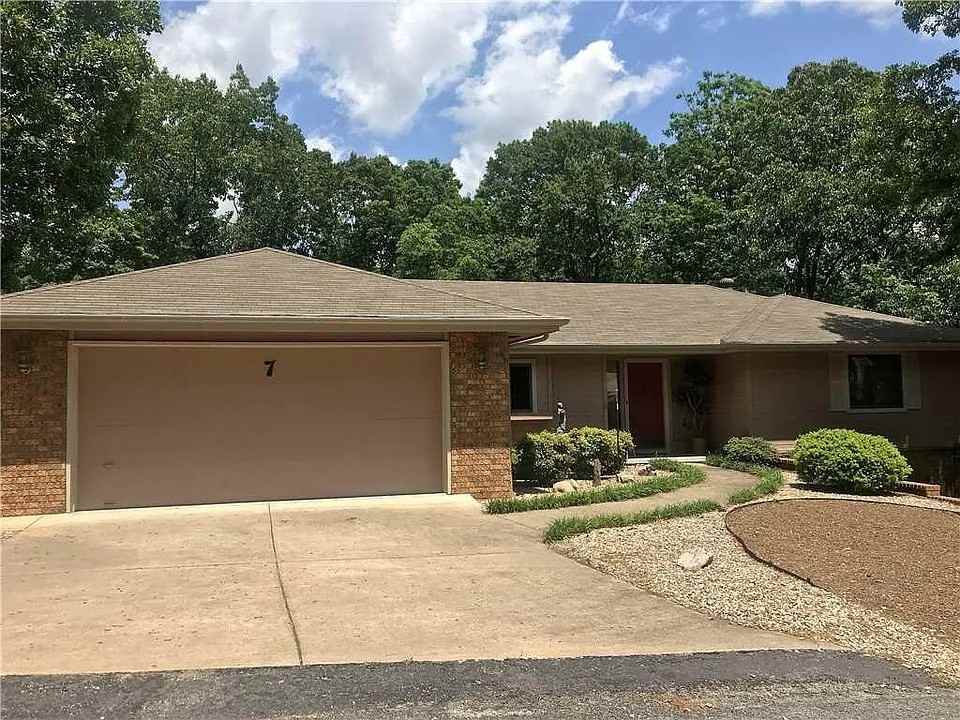 7 Angus Ln #NA - Photo 2 of 16