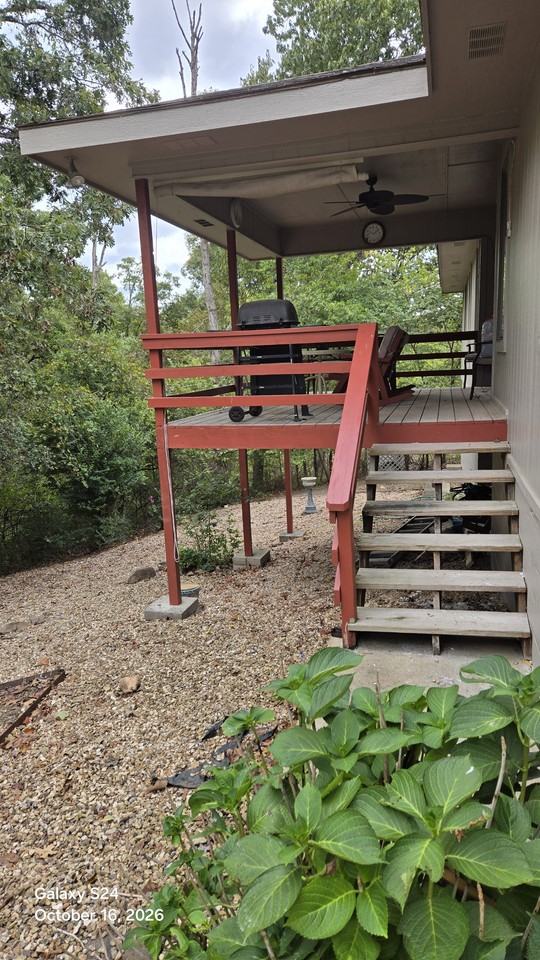 7 Angus Ln #NA - Photo 3 of 16
