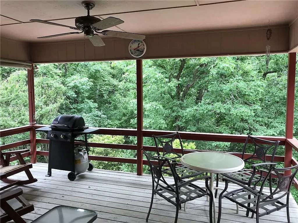 7 Angus Ln #NA - Photo 4 of 16