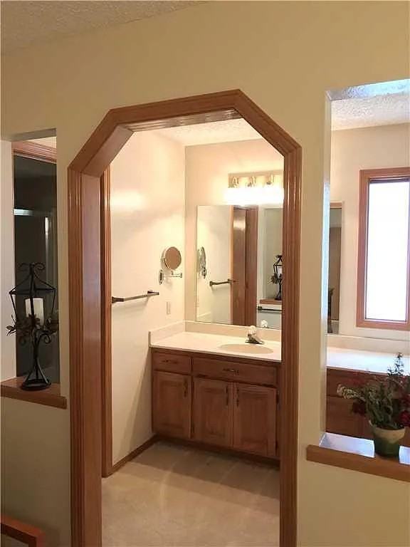 7 Angus Ln #NA - Photo 5 of 16