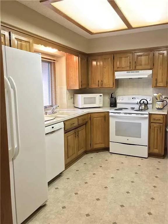 7 Angus Ln #NA - Photo 6 of 16