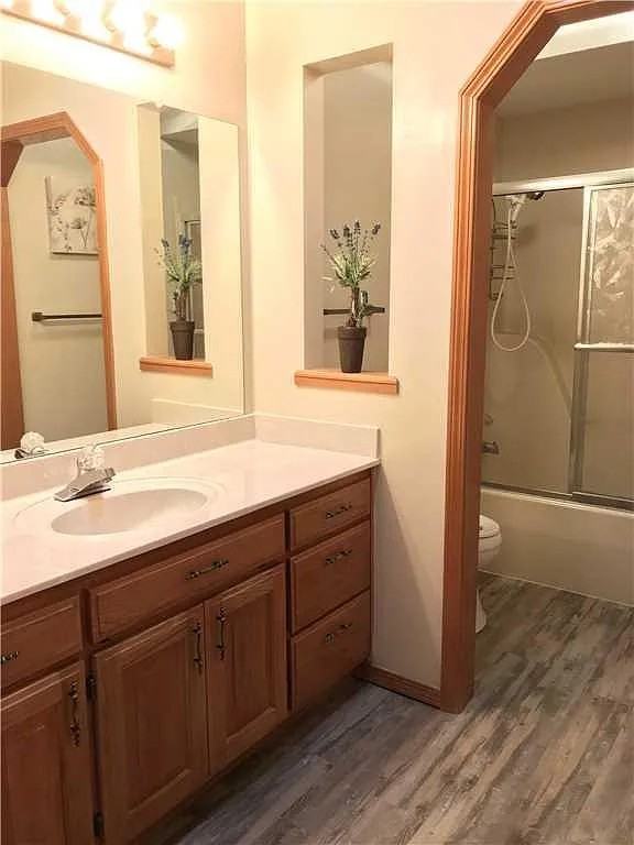 7 Angus Ln #NA - Photo 7 of 16