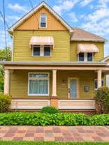 206 Lookout Ave #1 - Photo 1 of 1