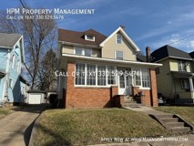 116 11th St Ne #116 - Photo 1 of 1