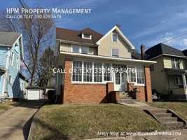 featured image of 116 11th St Ne #116