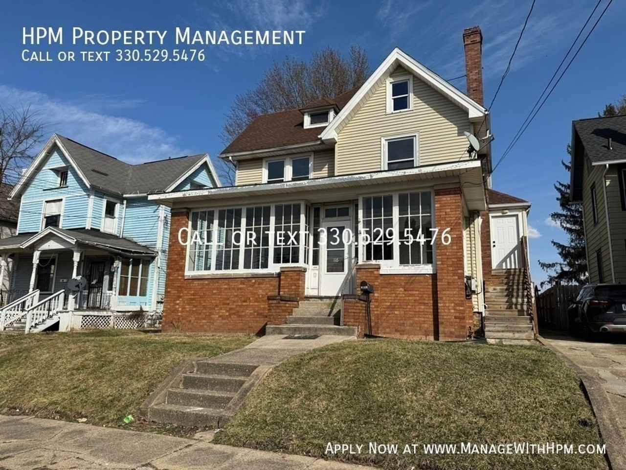 116 11th St Ne #116 - Photo 2 of 7