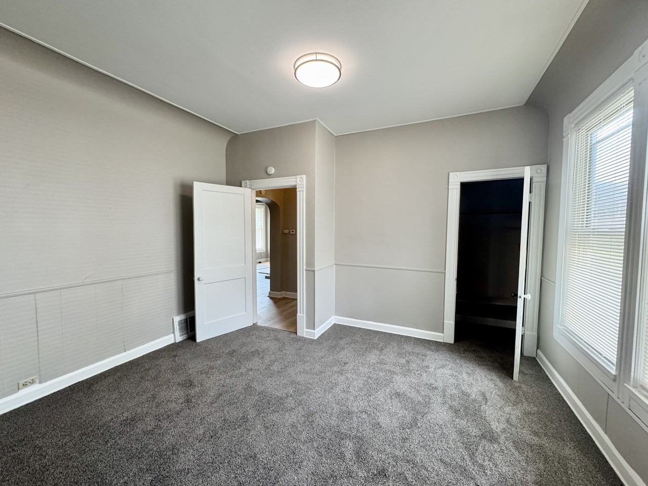 116 11th St Ne #116 - Photo 7 of 7