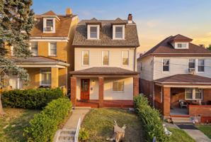 featured image of 55 Harwood St #NA