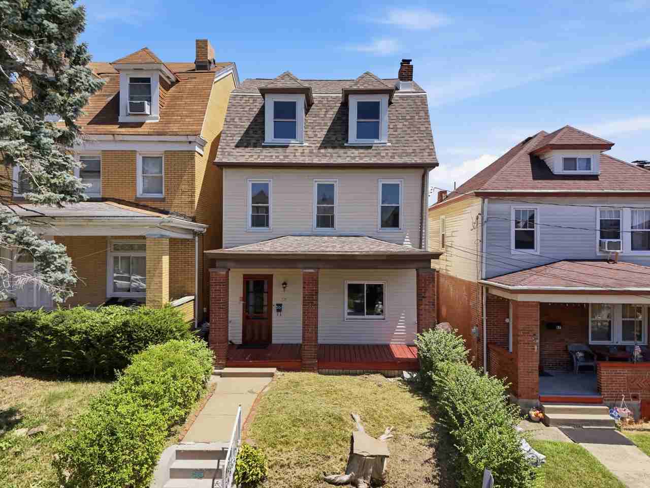 55 Harwood St #NA - Photo 2 of 40