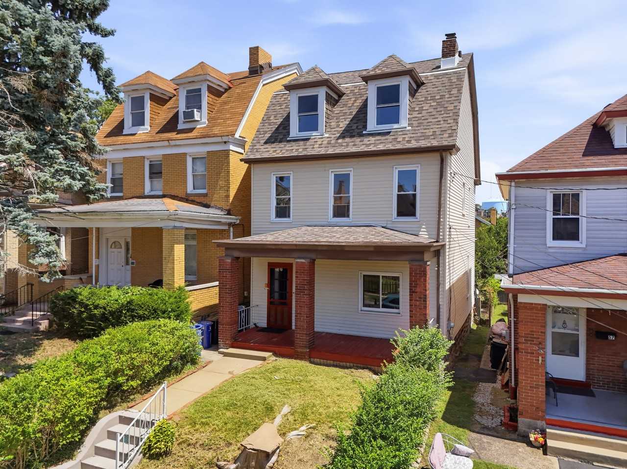 55 Harwood St #NA - Photo 3 of 40
