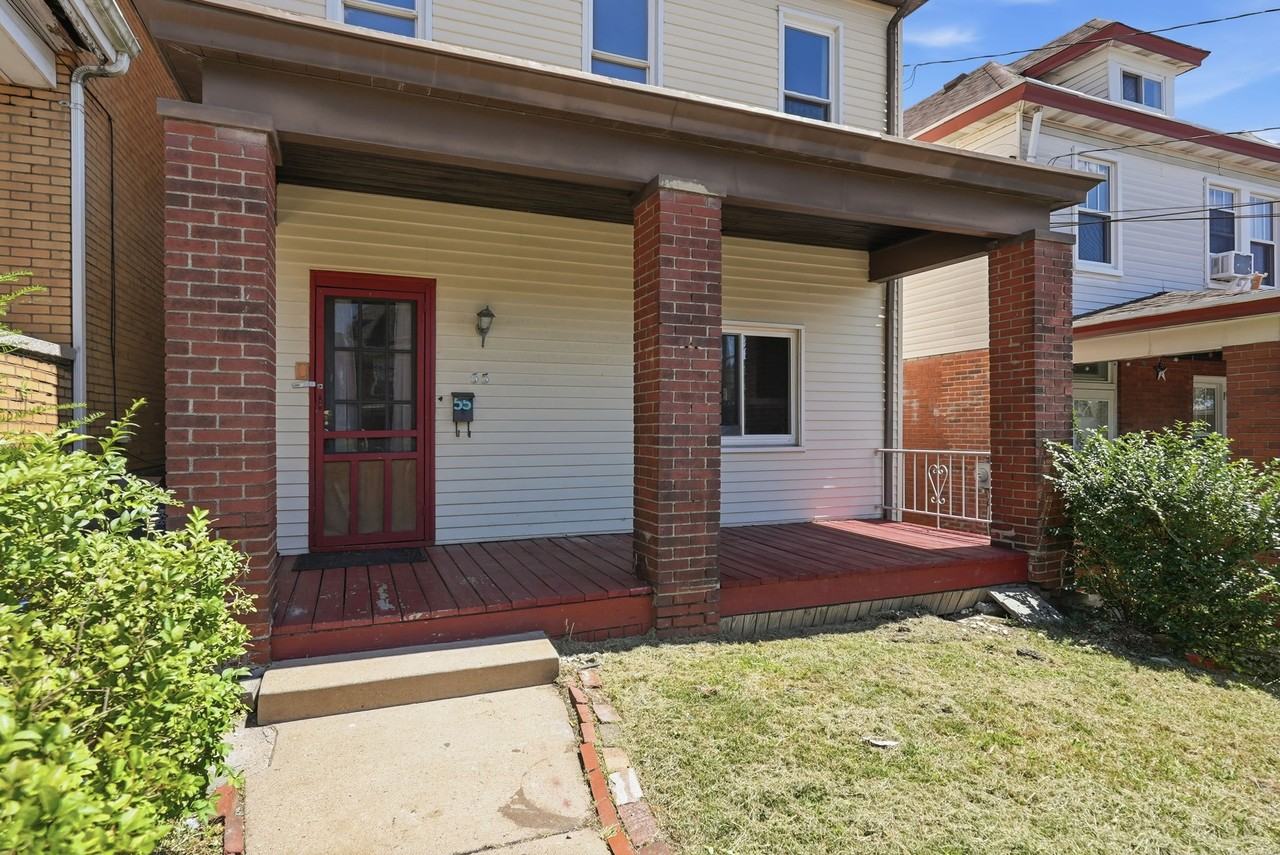 55 Harwood St #NA - Photo 4 of 40