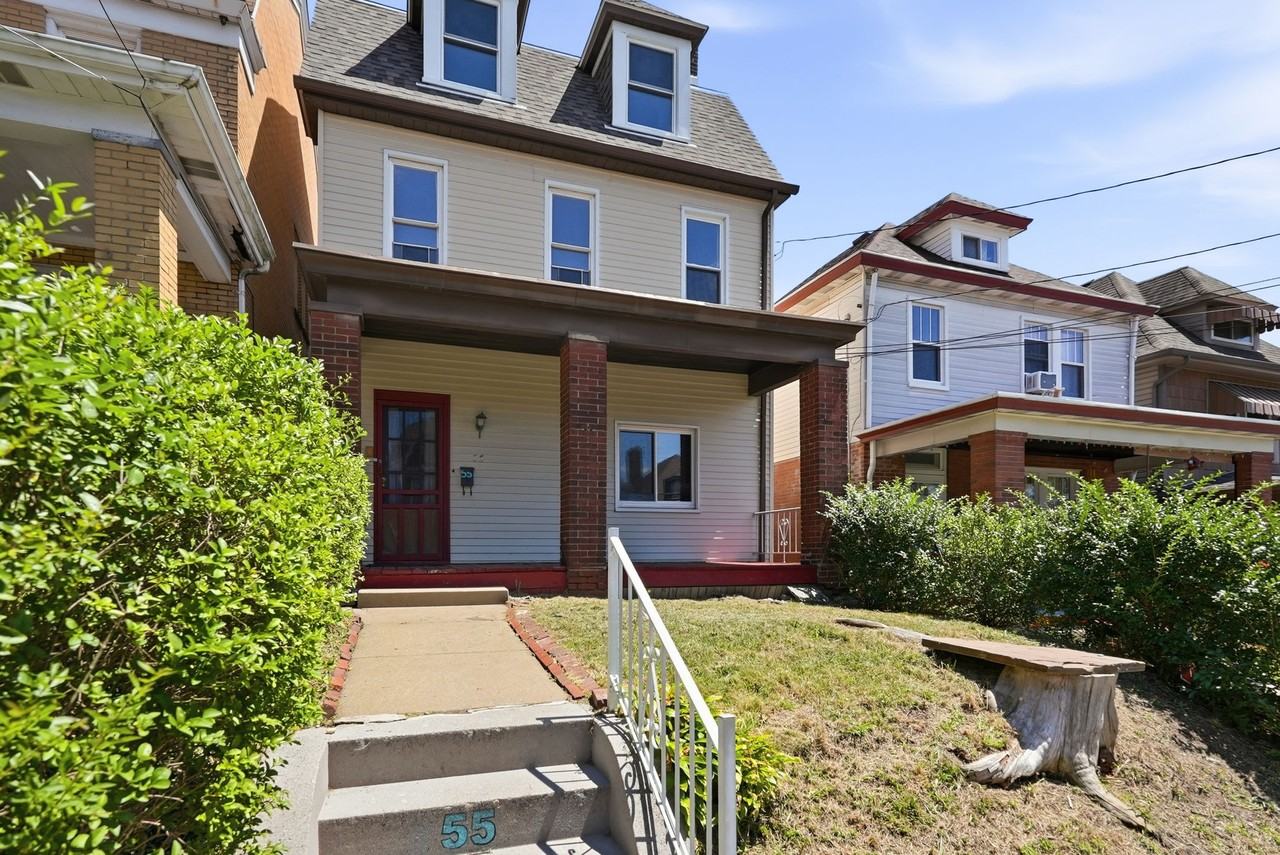 55 Harwood St #NA - Photo 5 of 40