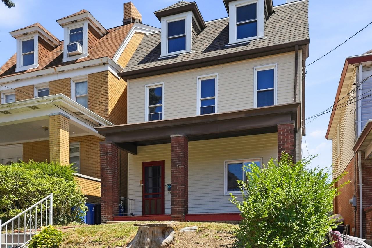 55 Harwood St #NA - Photo 6 of 40