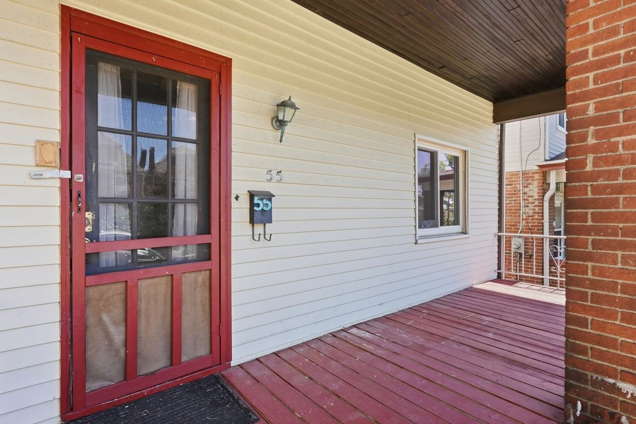 55 Harwood St #NA - Photo 7 of 40