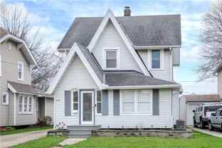 2922 13th St Nw #NA - Photo 1 of 1