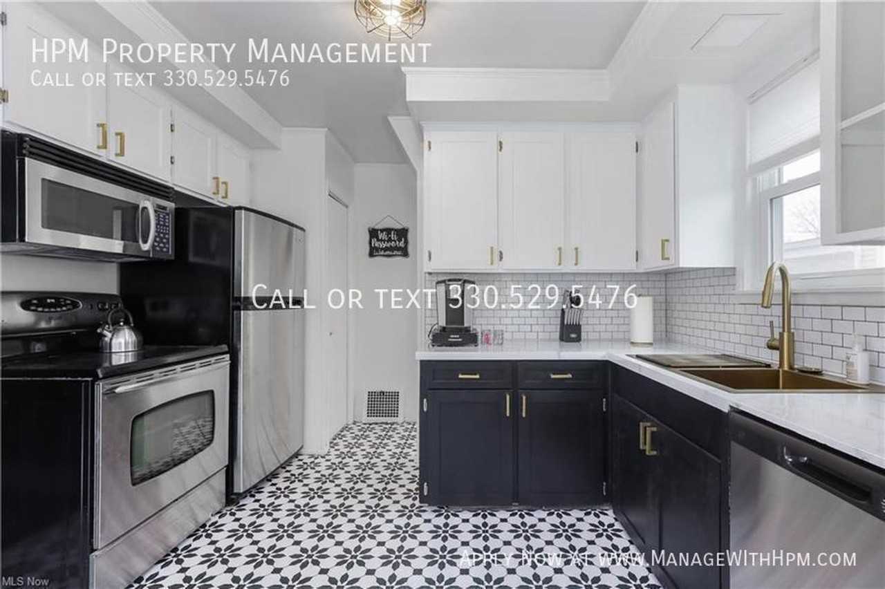 2922 13th St Nw #NA - Photo 5 of 20
