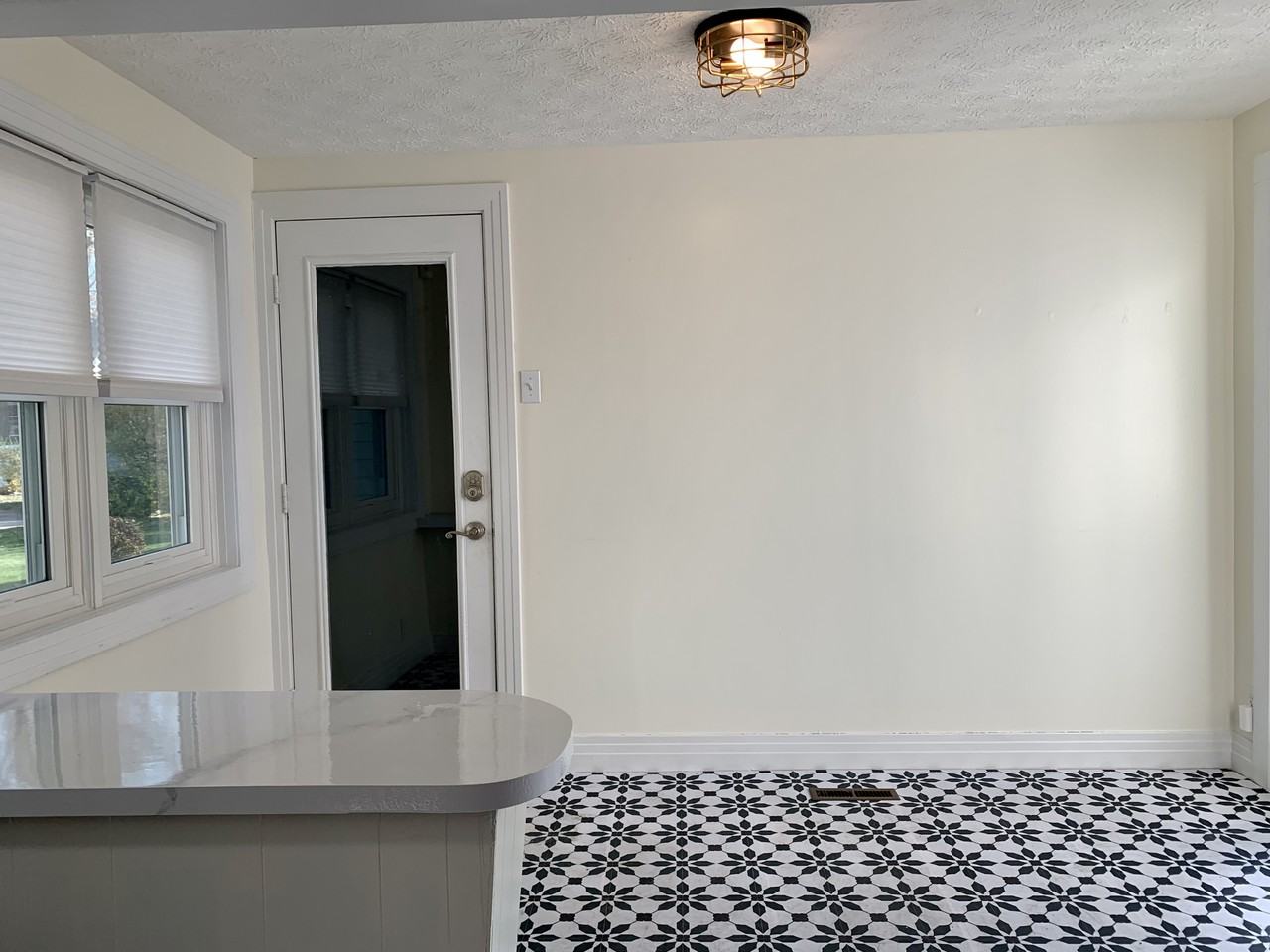 2922 13th St Nw #NA - Photo 6 of 20