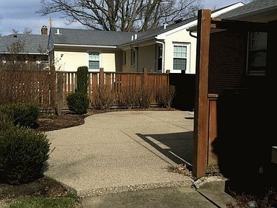 814 Perryman Rd #NA - Photo 1 of 1