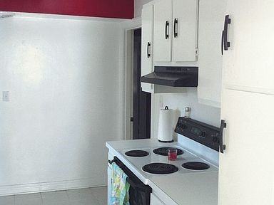 814 Perryman Rd #NA - Photo 2 of 9