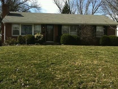 814 Perryman Rd #NA - Photo 3 of 9