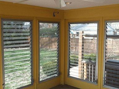 814 Perryman Rd #NA - Photo 5 of 9