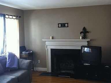 814 Perryman Rd #NA - Photo 7 of 9