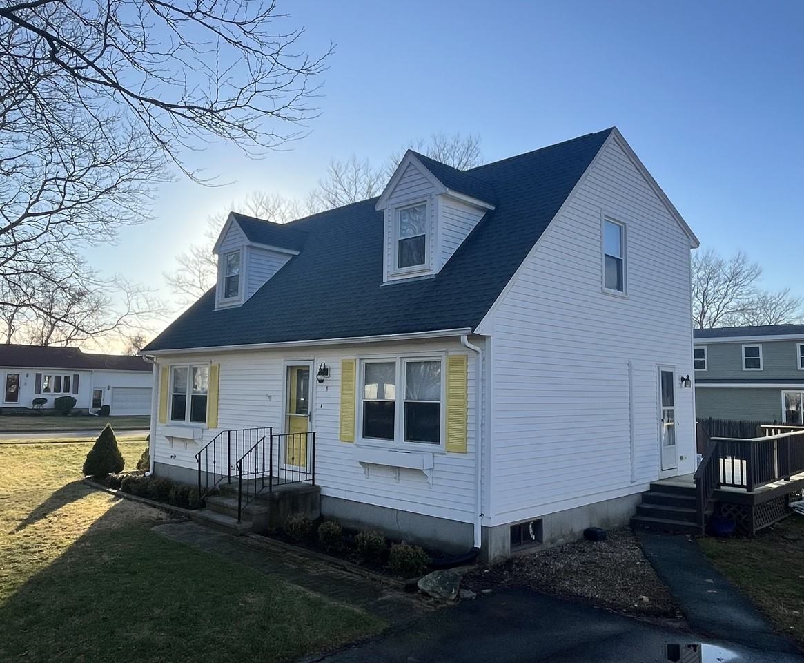 8 Christine Rd #NA - Photo 2 of 31