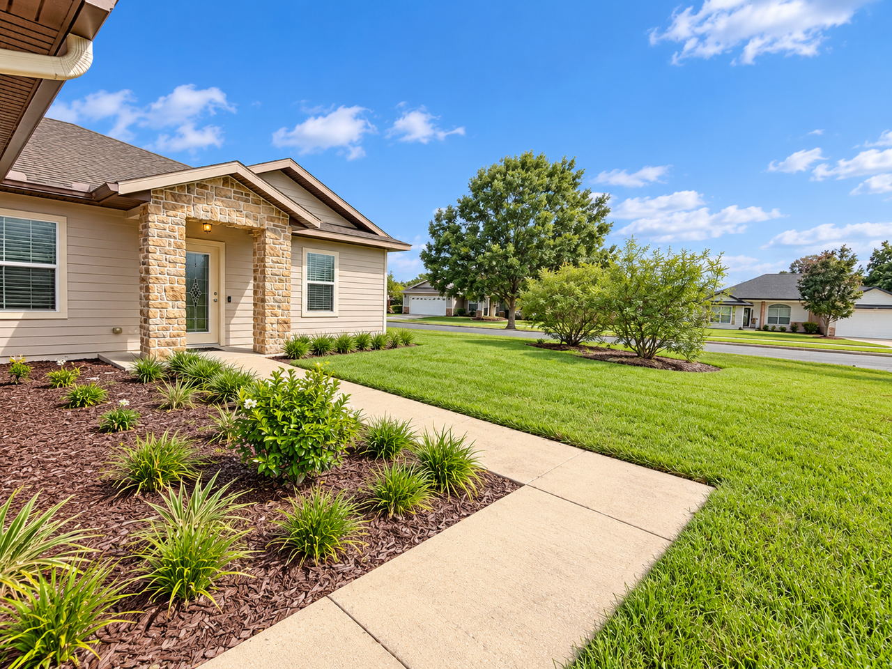 23172 Nw 8th Pl #NA - Photo 2 of 31