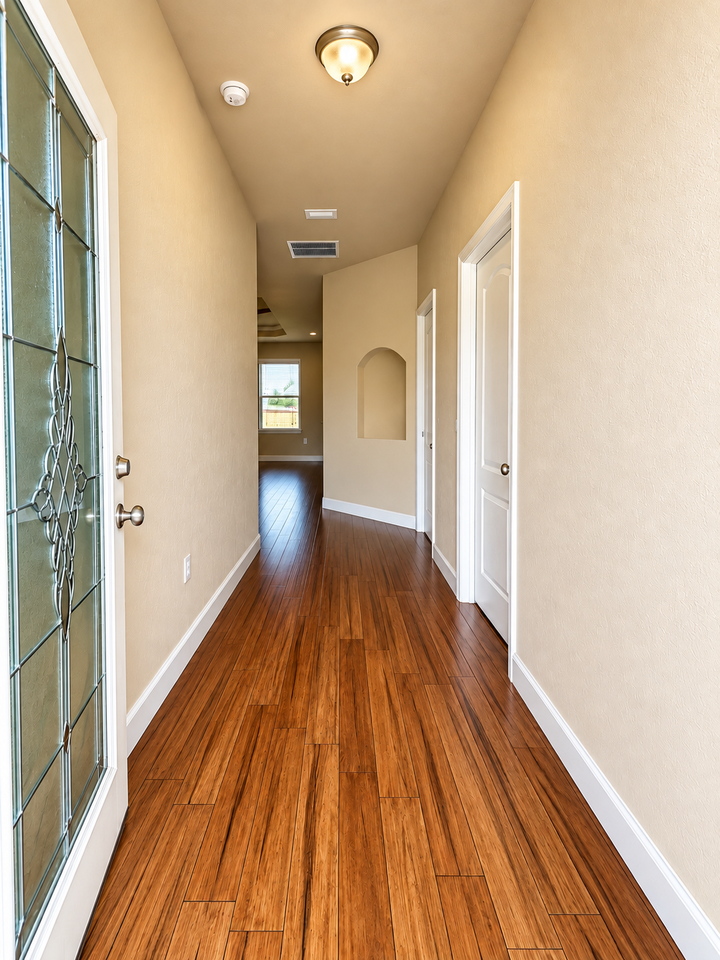 23172 Nw 8th Pl #NA - Photo 3 of 31
