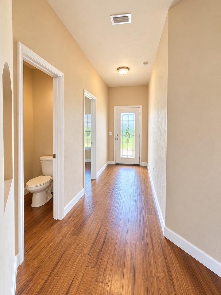 23172 Nw 8th Pl #NA - Photo 4 of 31