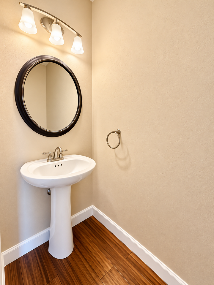 23172 Nw 8th Pl #NA - Photo 5 of 31