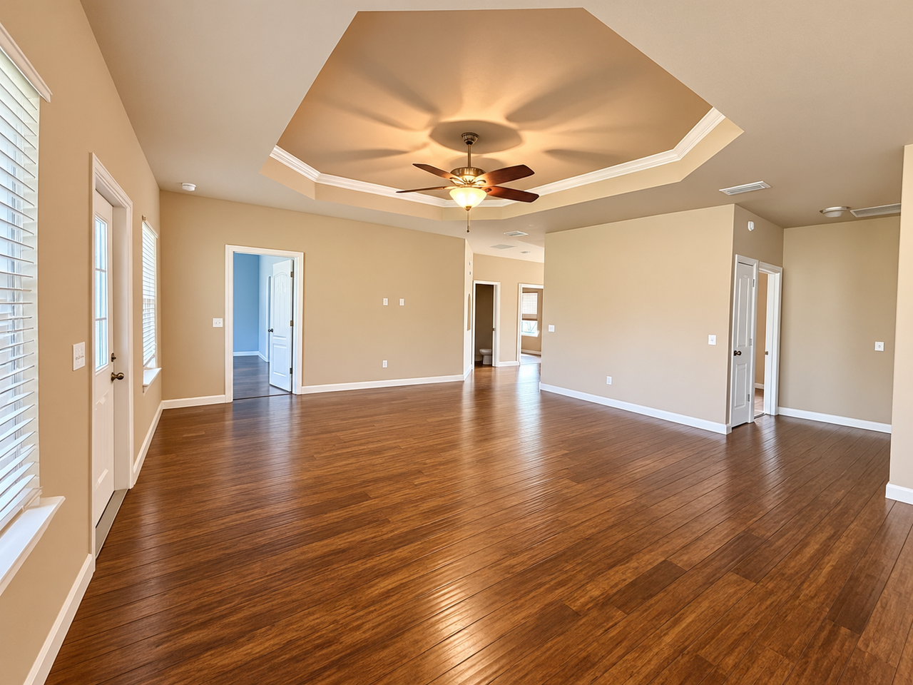 23172 Nw 8th Pl #NA - Photo 6 of 31