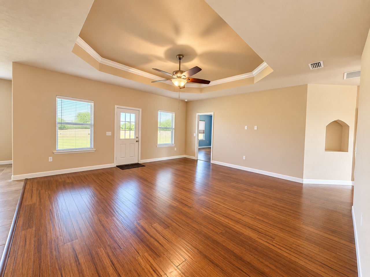 23172 Nw 8th Pl #NA - Photo 7 of 31