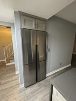 225 Se Hood Ave - Photo 1 of 1