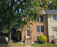 7575 Aspenpark Rd - Photo 1 of 1