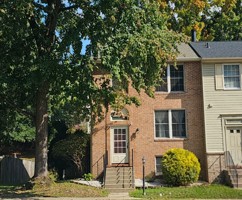 featured image of 7575 Aspenpark Rd