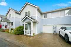 622 Nw Hill St #NA - Photo 1 of 1