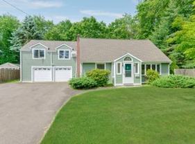 24 Friendly Rd #NA - Photo 1 of 1