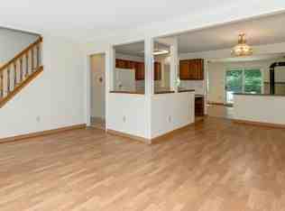 24 Friendly Rd #NA - Photo 2 of 14