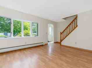 24 Friendly Rd #NA - Photo 3 of 14
