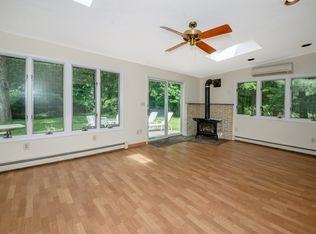 24 Friendly Rd #NA - Photo 4 of 14