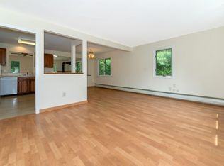 24 Friendly Rd #NA - Photo 5 of 14