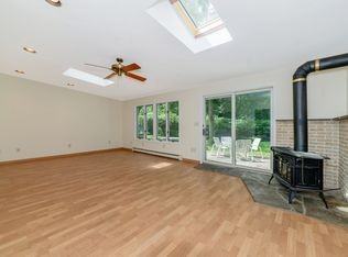 24 Friendly Rd #NA - Photo 6 of 14