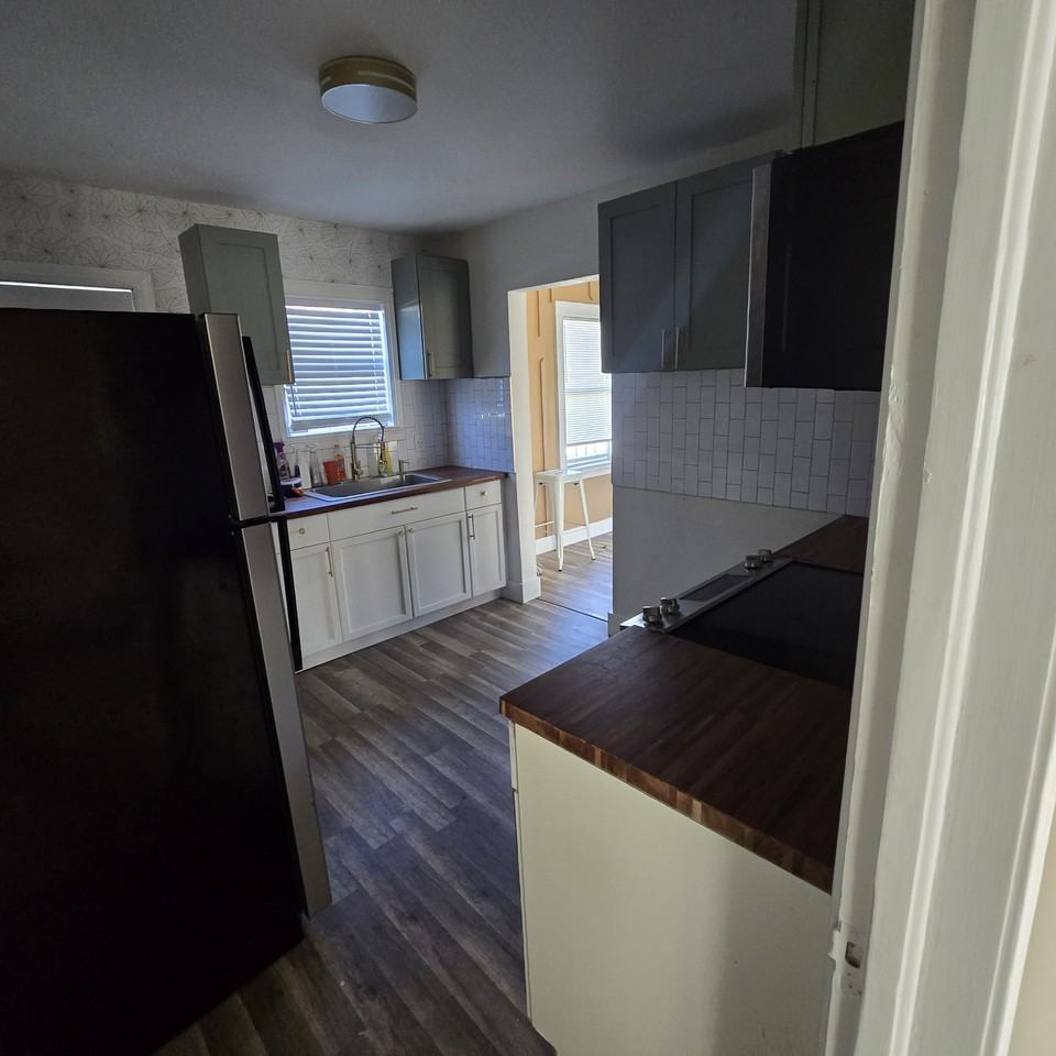 3404 N Avon Ave #NA - Photo 5 of 8